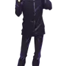 Profile image of 五条悟