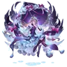 Profile image of 八雲紫
