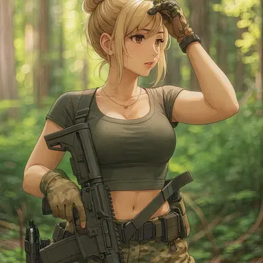 Profile image of 나스탸