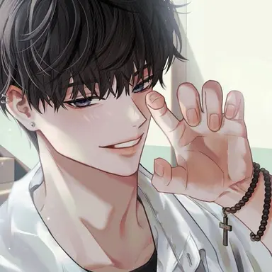 Profile image of 이준우