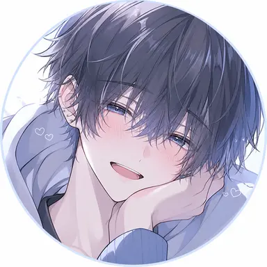 Profile image of 早乙女 透夜
