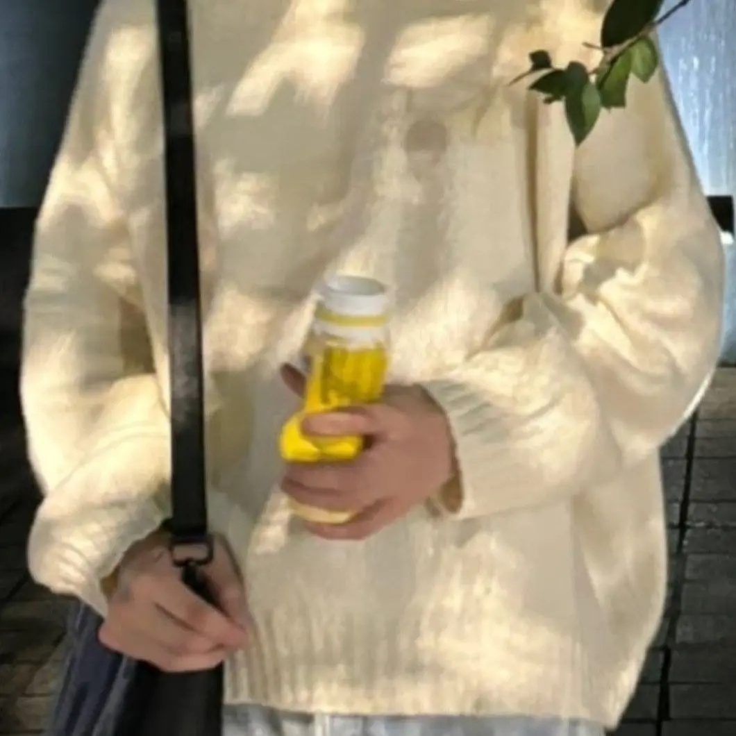 Ohsoyul_11의 소꿉친구 