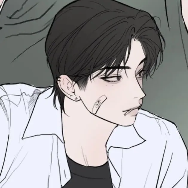 lotus_yeonhwa의 이유찬