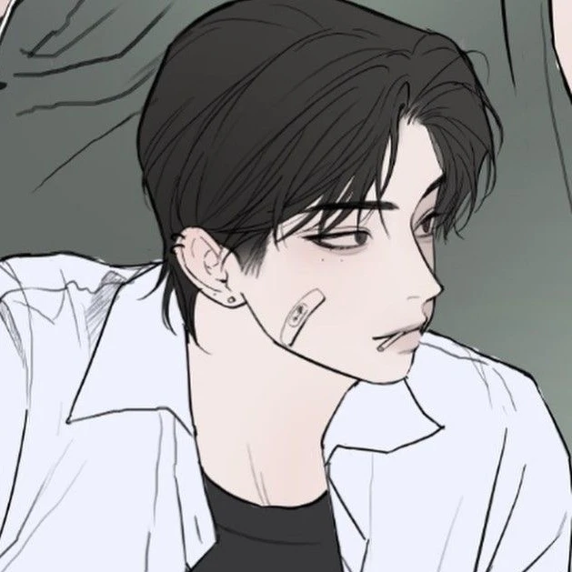 이유찬