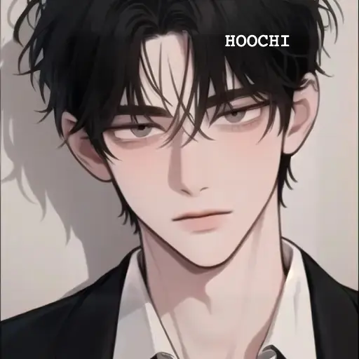 HOOCHI의 김승현