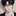 김승현