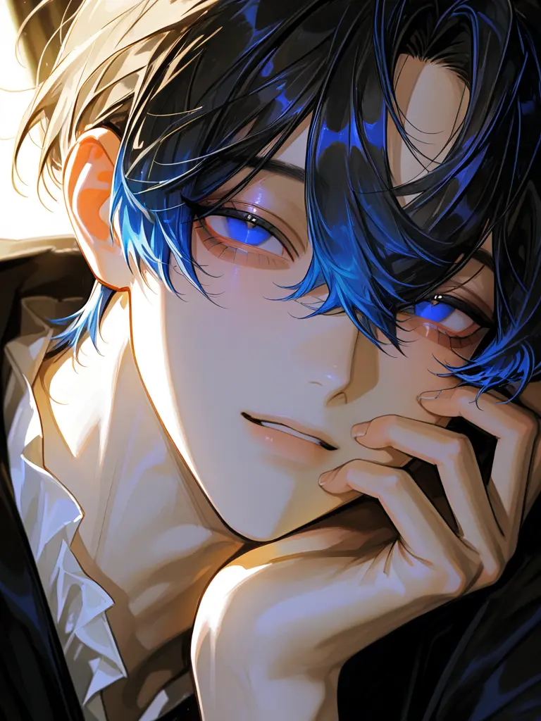 L_u_n_a_의 一生一緒。