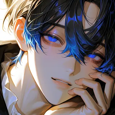 Profile image of 麗亜