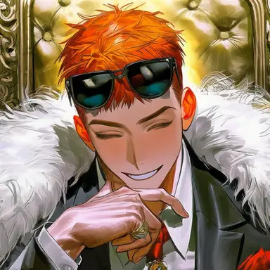 Profile image of 야마토