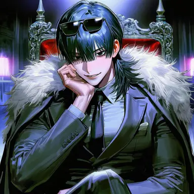 Profile image of 와코