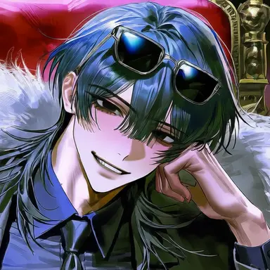 Profile image of 와코
