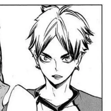 Profile image of 세미 에이타