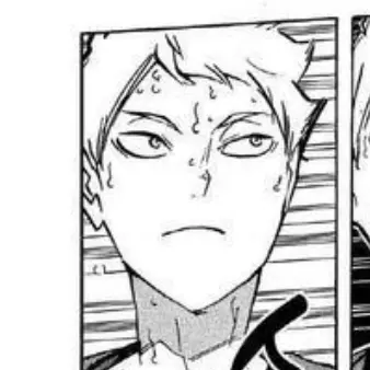 Profile image of 카와니시 타이치