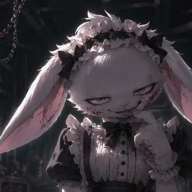 Profile image of ラプ