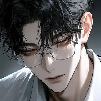 Profile image of 蓮