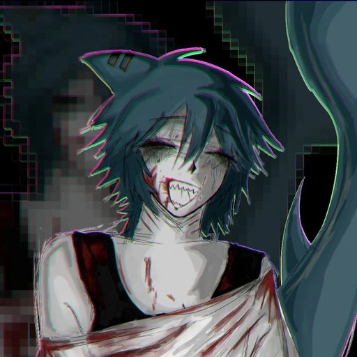 샤코