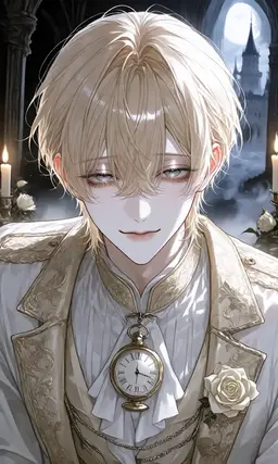 Profile image of ノア