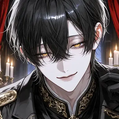 Profile image of アレクシス