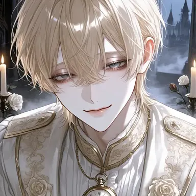 Profile image of ノア