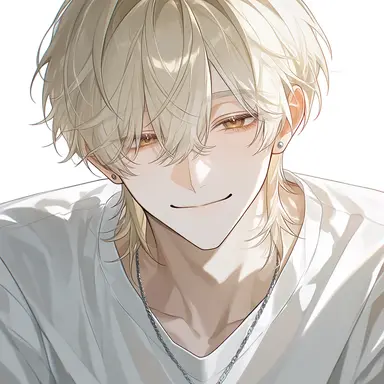 Profile image of 湊