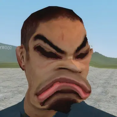 Profile image of 촉촉이
