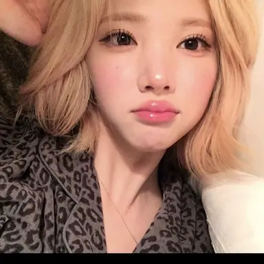 Profile image of 최지우