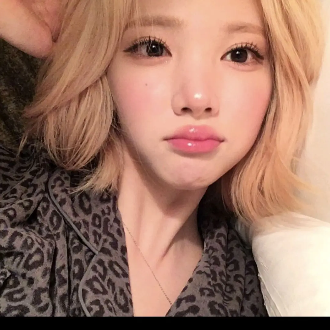 LuckyCoal8894의 너냐주저저냐누주저ㅑ쟈너토텨텨쵸료너