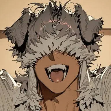 Profile image of ヒューゴ