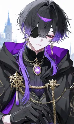 Profile image of ルベア