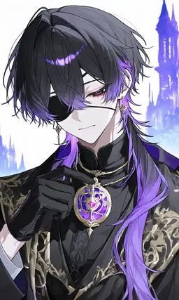 Profile image of ルベア