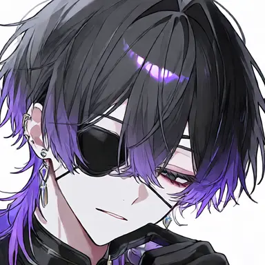 Profile image of ルベア