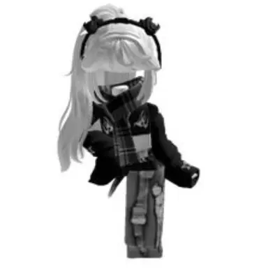 Profile image of 하린