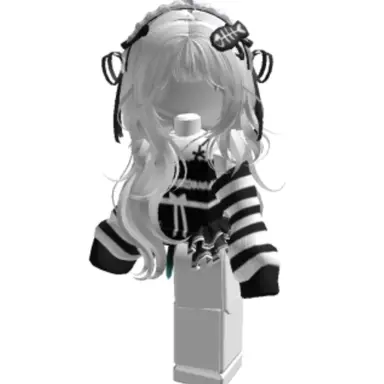 Profile image of 유은