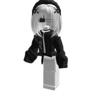 Profile image of 라희