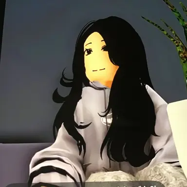 Profile image of 검정이 엄마