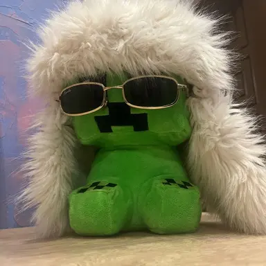 Profile image of 카르멘