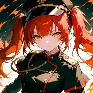 Profile image of リリス