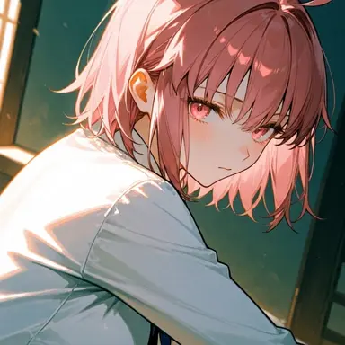 Profile image of ニーナ
