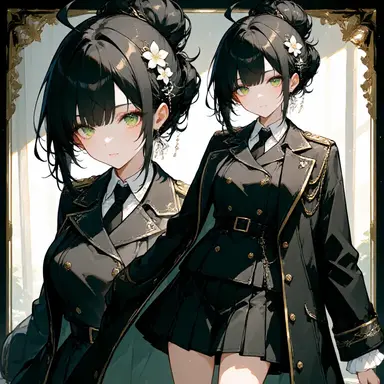 Profile image of セレナ