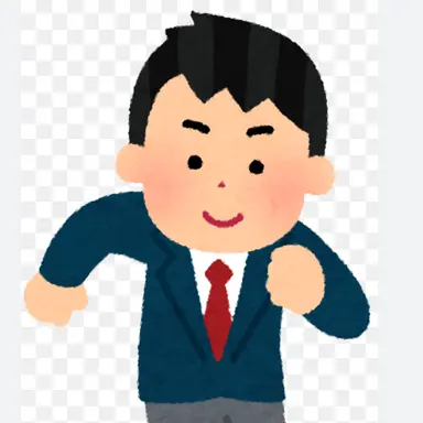 Profile image of 藤井 愛翔
