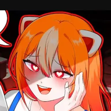 Profile image of 연라비