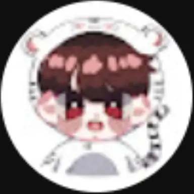 Profile image of 백나른