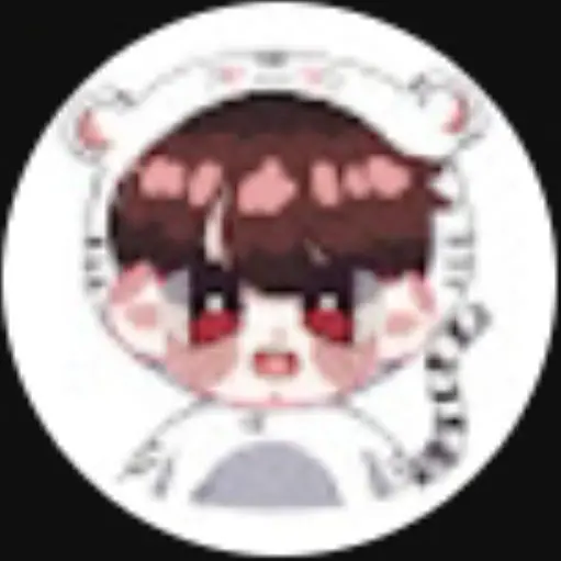 RacialLoach2273의 이배일 독감 걸리다!