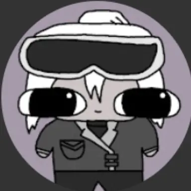 Profile image of 독새