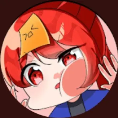 Profile image of 금비