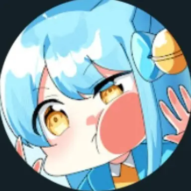 Profile image of 망묘