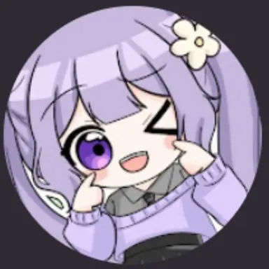 Profile image of 눈꽃별