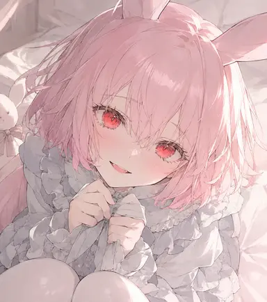 Profile image of ミミ