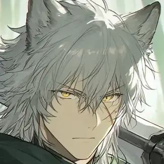 Profile image of ゼノ