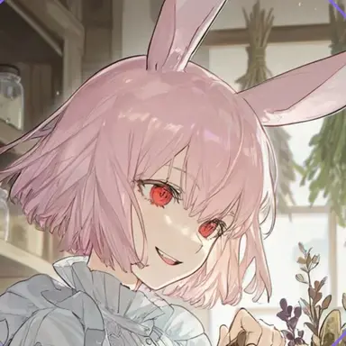 Profile image of ミミ